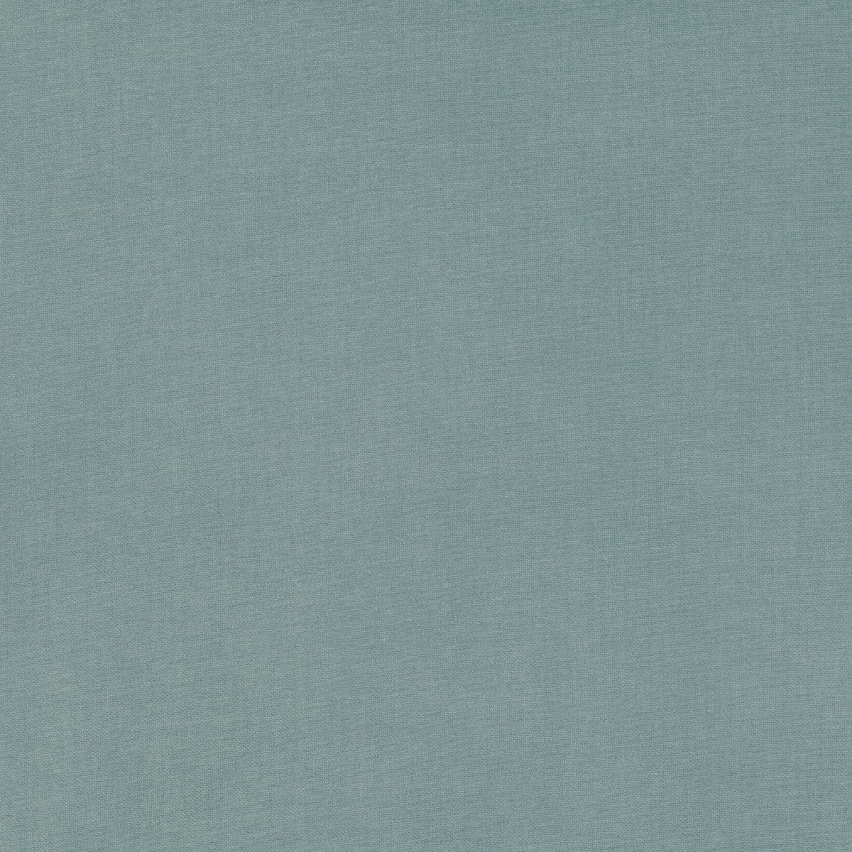 Atlantis Seafoam — Villa Nova tyg