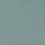 Atlantis Seafoam — Villa Nova tyg