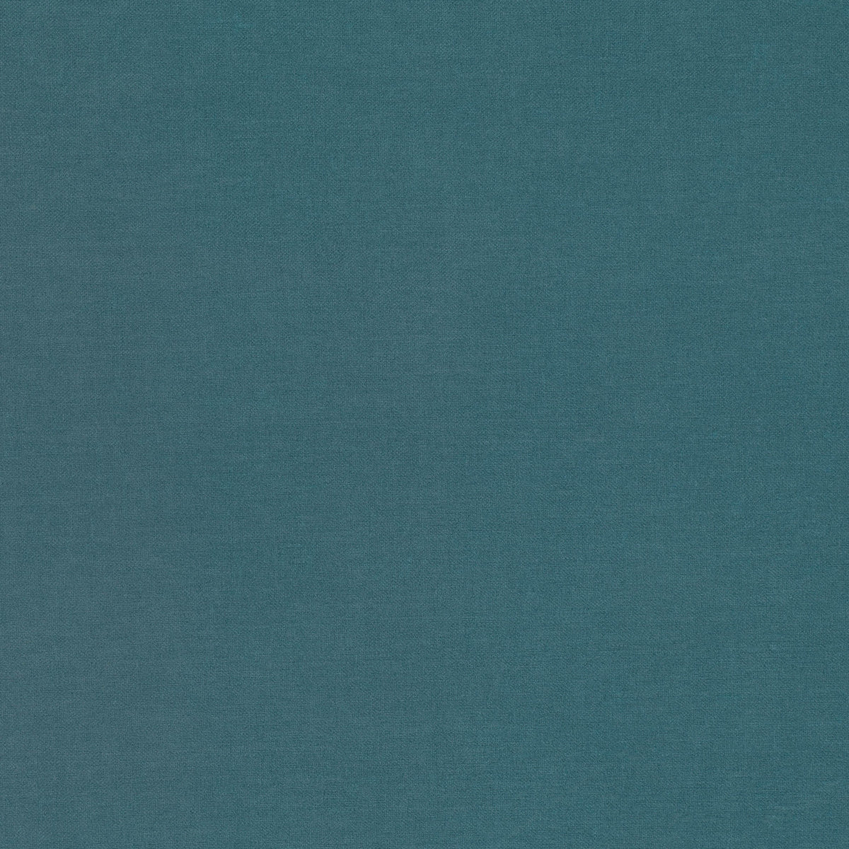 Atlantis Teal — Villa Nova tyg