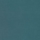 Atlantis Teal — Villa Nova tyg
