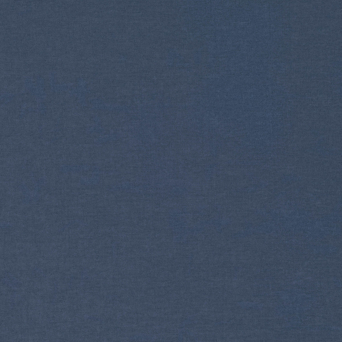 Atlantis Smoky Blue — Villa Nova tyg
