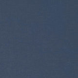 Atlantis Smoky Blue — Villa Nova tyg