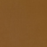 Atlantis Cumin — Villa Nova tyg