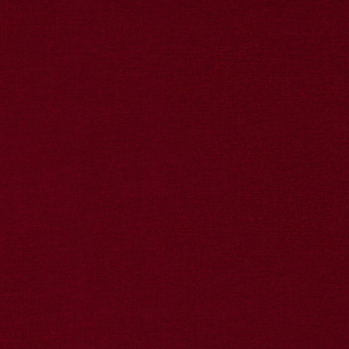 Atlantis Redcurrant — Villa Nova tyg