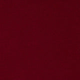Atlantis Redcurrant — Villa Nova tyg