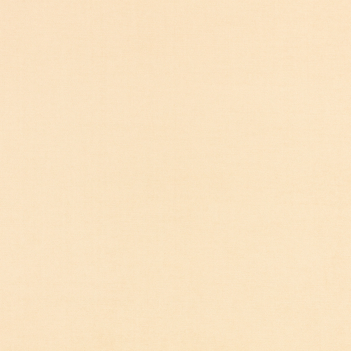 Atlantis Parchment — Villa Nova tyg