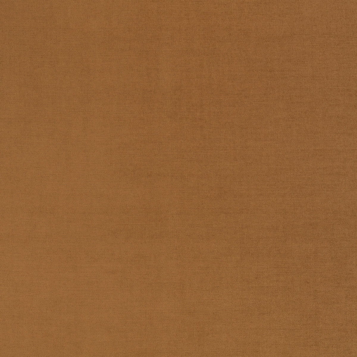 Atlantis Toffee — Villa Nova tyg