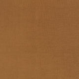 Atlantis Toffee — Villa Nova tyg