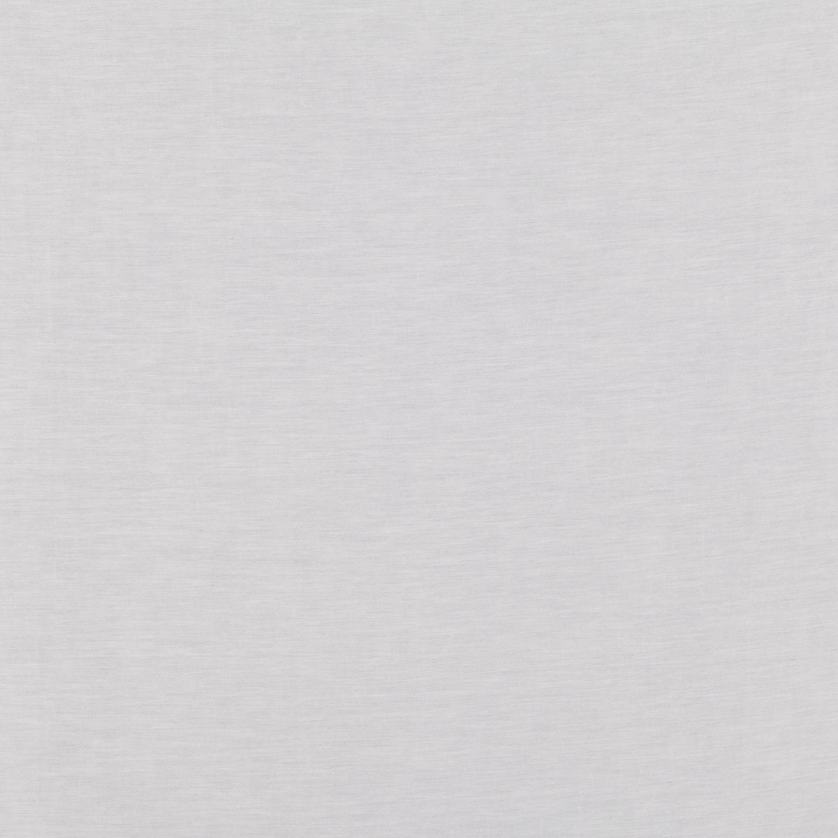 Copenhagen Silver — Villa Nova tyg