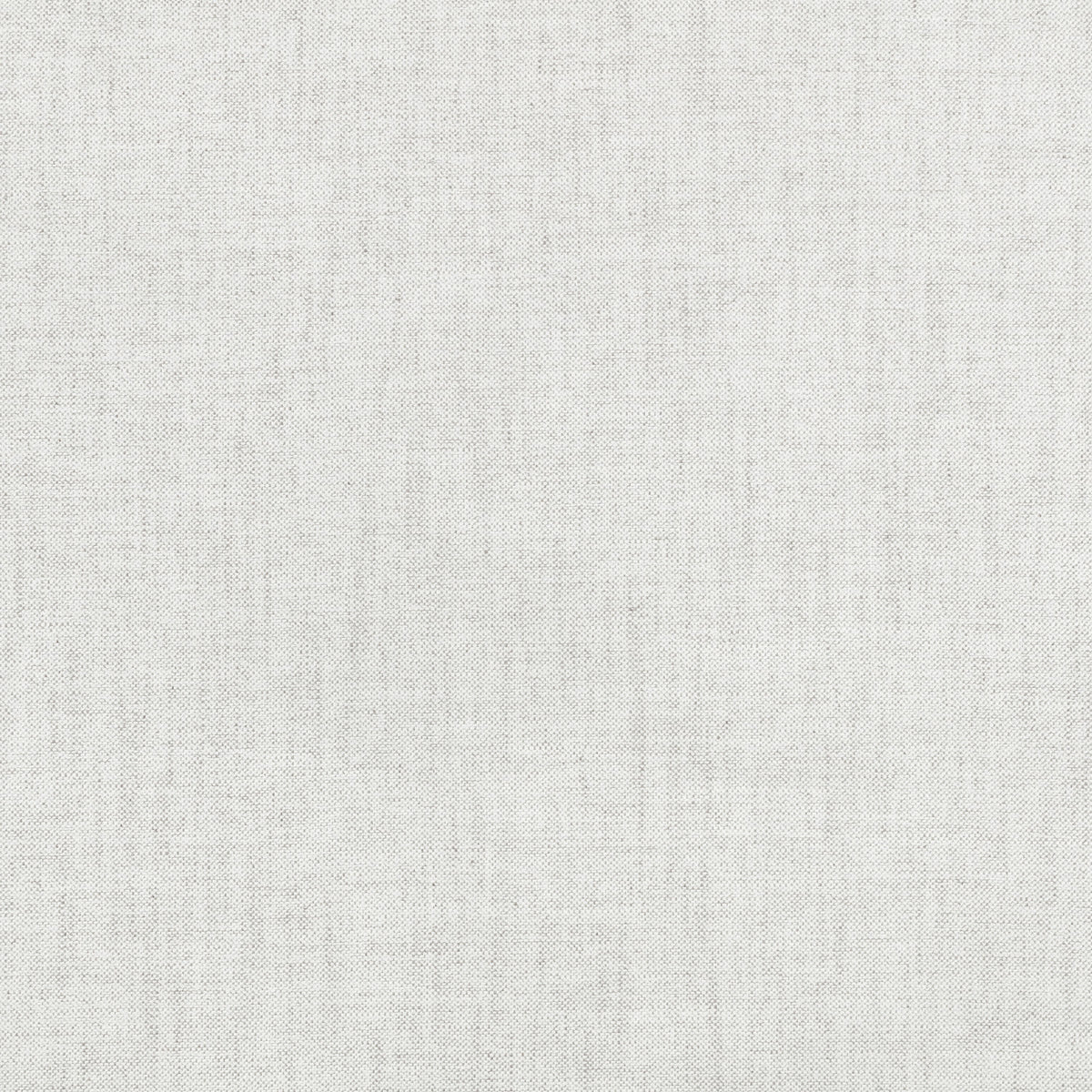 Alberta Birch — Villa Nova tyg