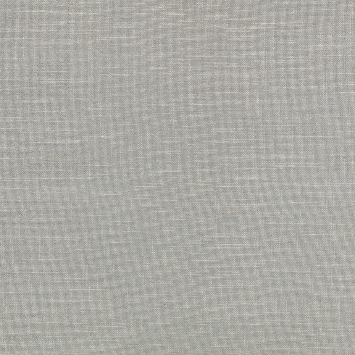 Alberta Cirrus — Villa Nova tyg