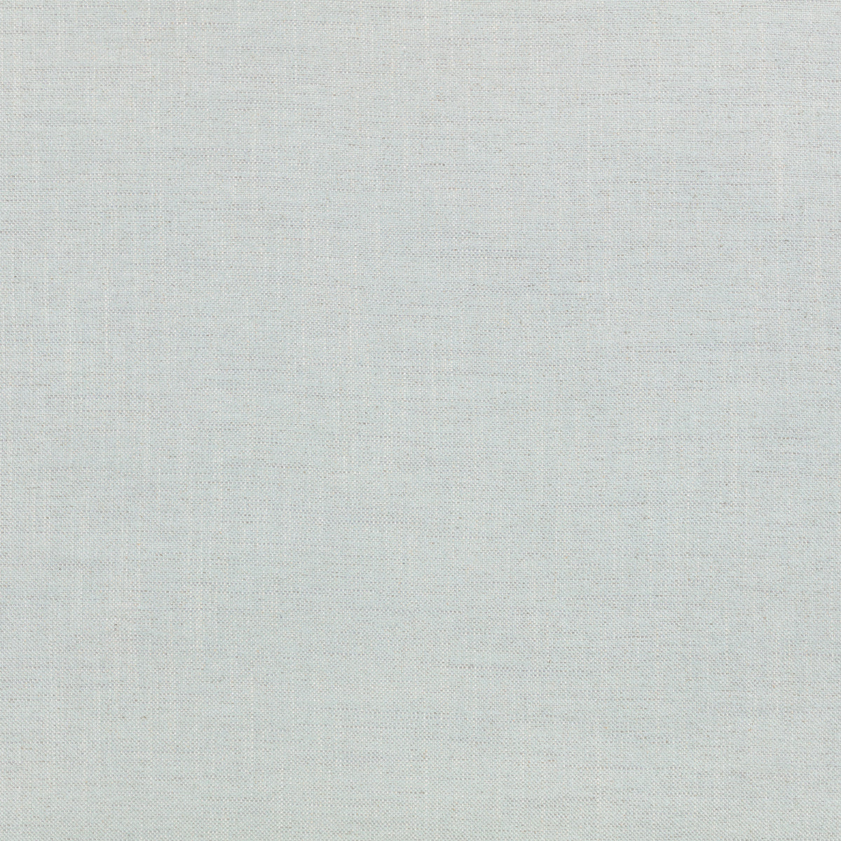 Alberta Moonstone — Villa Nova tyg