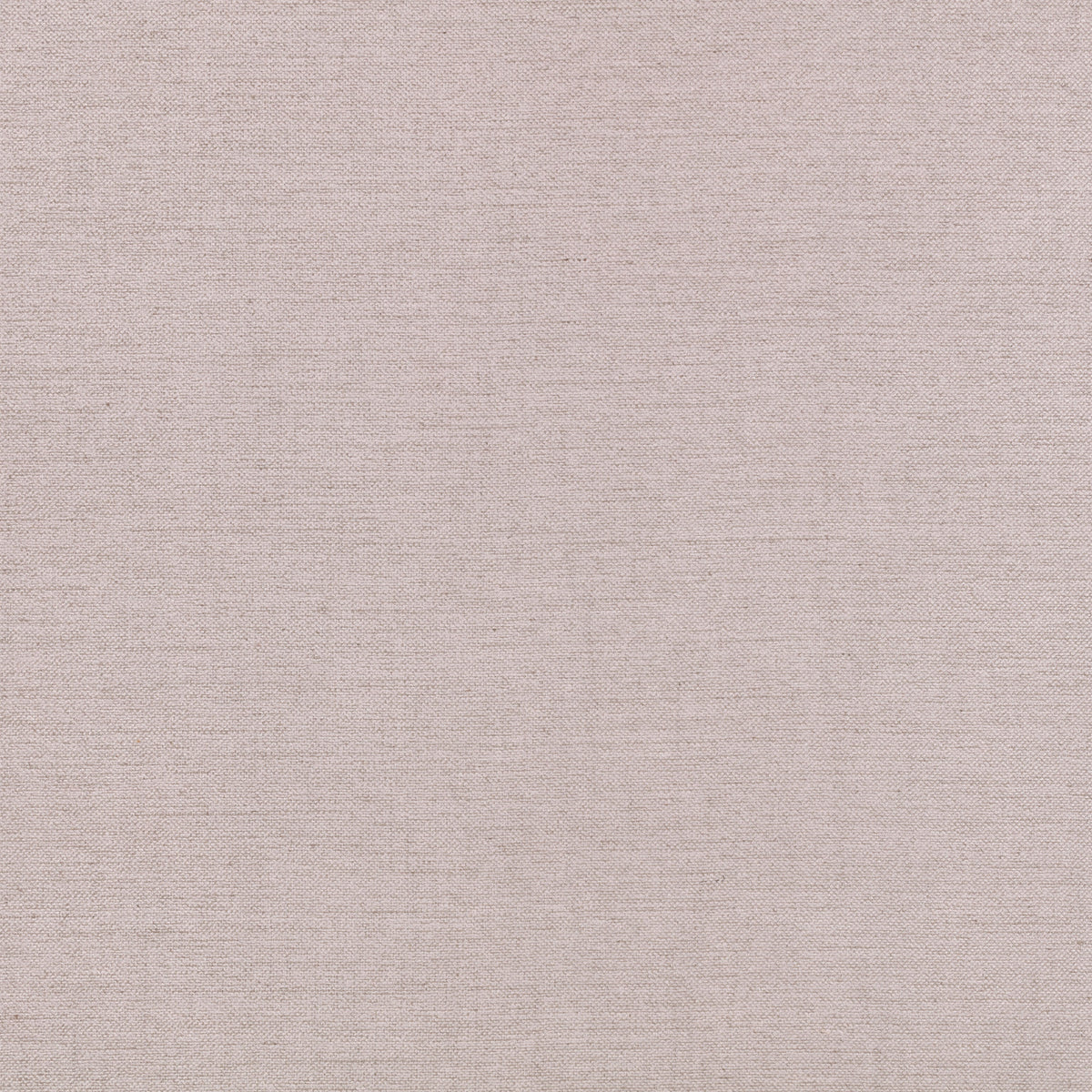 Alberta Rosebud — Villa Nova tyg