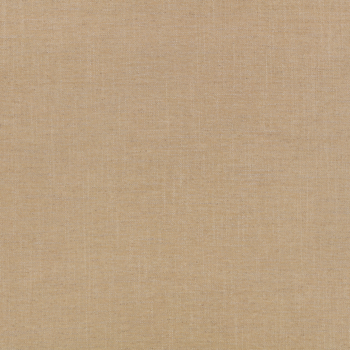 Alberta Sisal — Villa Nova tyg