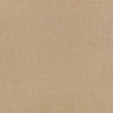 Alberta Sisal — Villa Nova tyg
