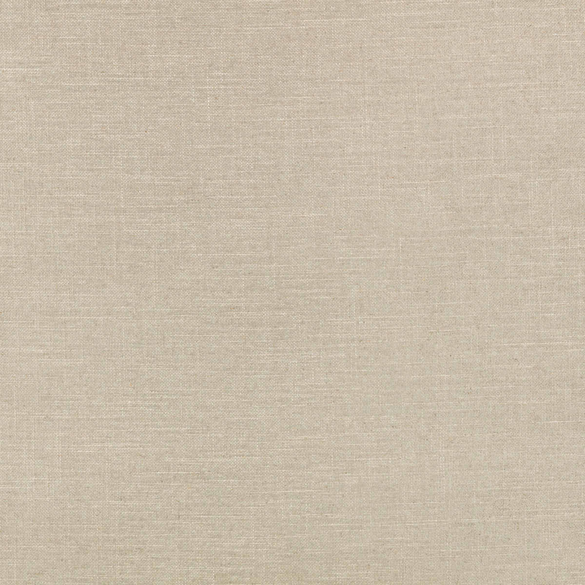 Alberta Rattan — Villa Nova tyg