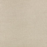Alberta Rattan — Villa Nova tyg