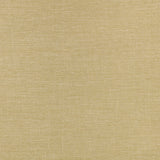 Alberta Palm — Villa Nova tyg