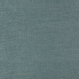 Alberta Serpentine — Villa Nova tyg