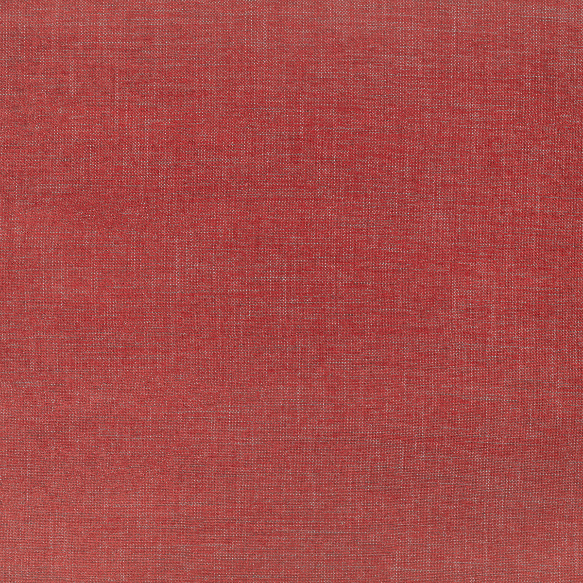 Alberta Paprika — Villa Nova tyg