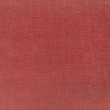 Alberta Paprika — Villa Nova tyg