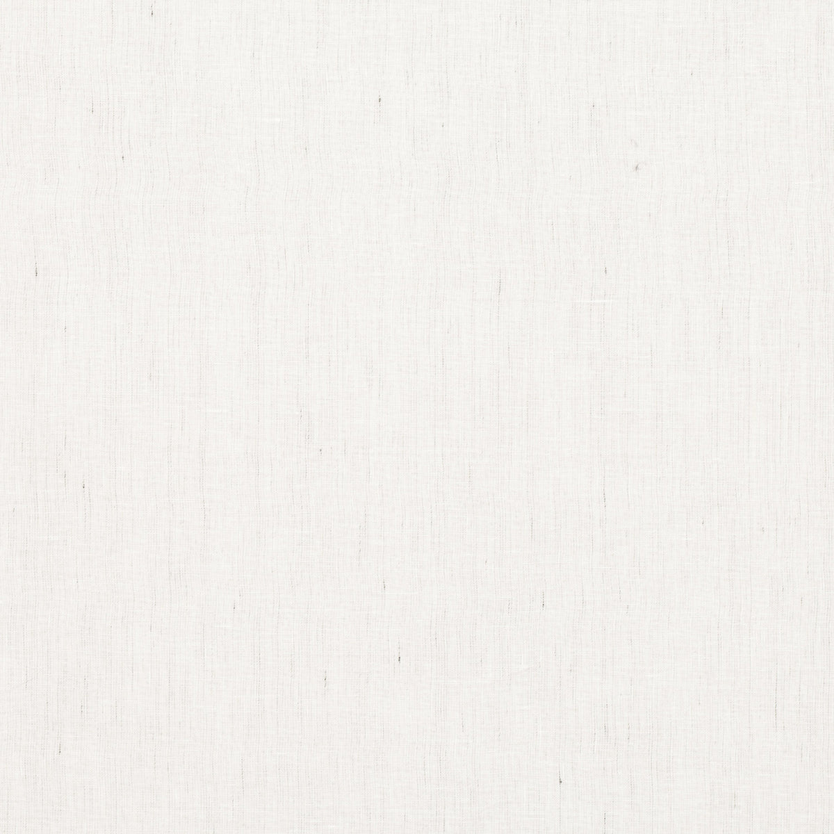 Messina Chalk — Villa Nova tyg