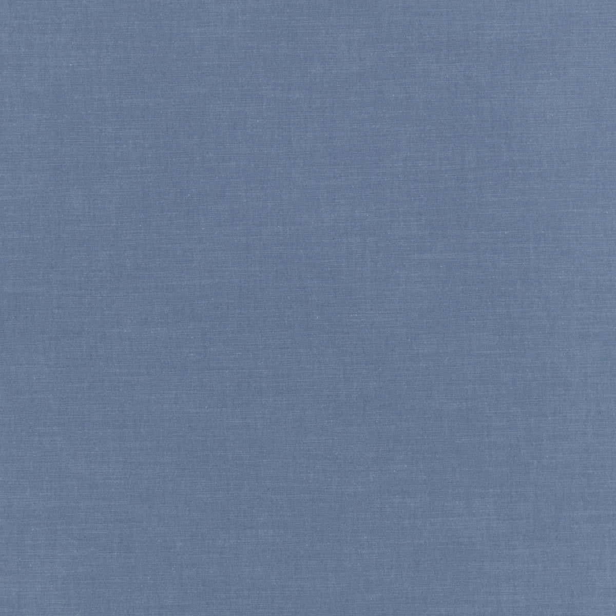 Bilbao French Grey — Villa Nova tyg