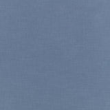 Bilbao French Grey — Villa Nova tyg