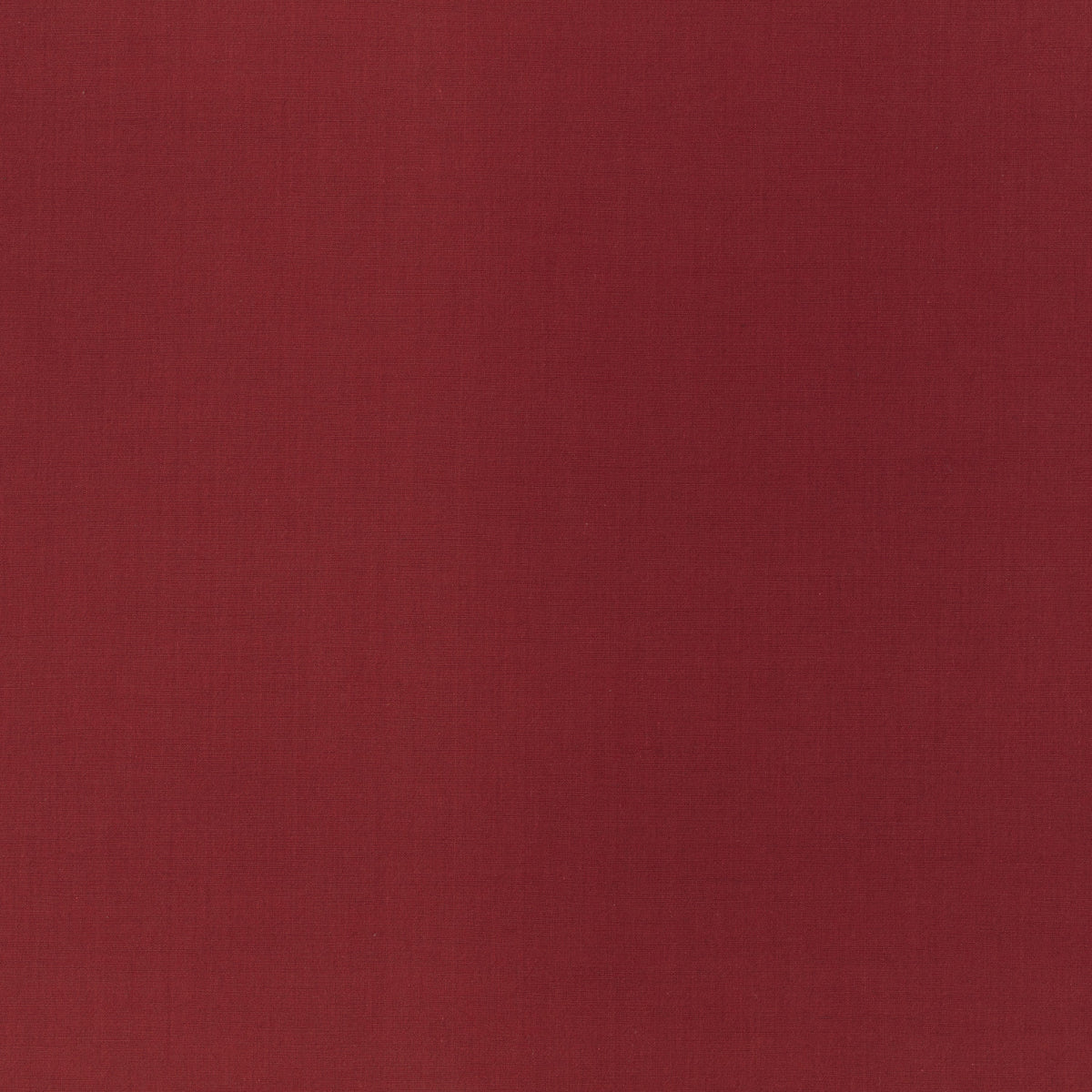 Bilbao Ruby — Villa Nova tyg