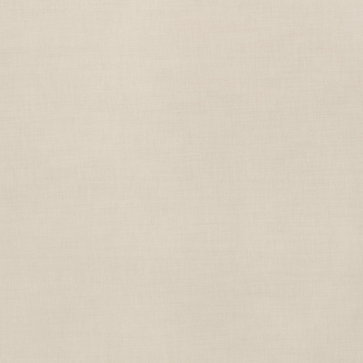 Bilbao Birch — Villa Nova tyg