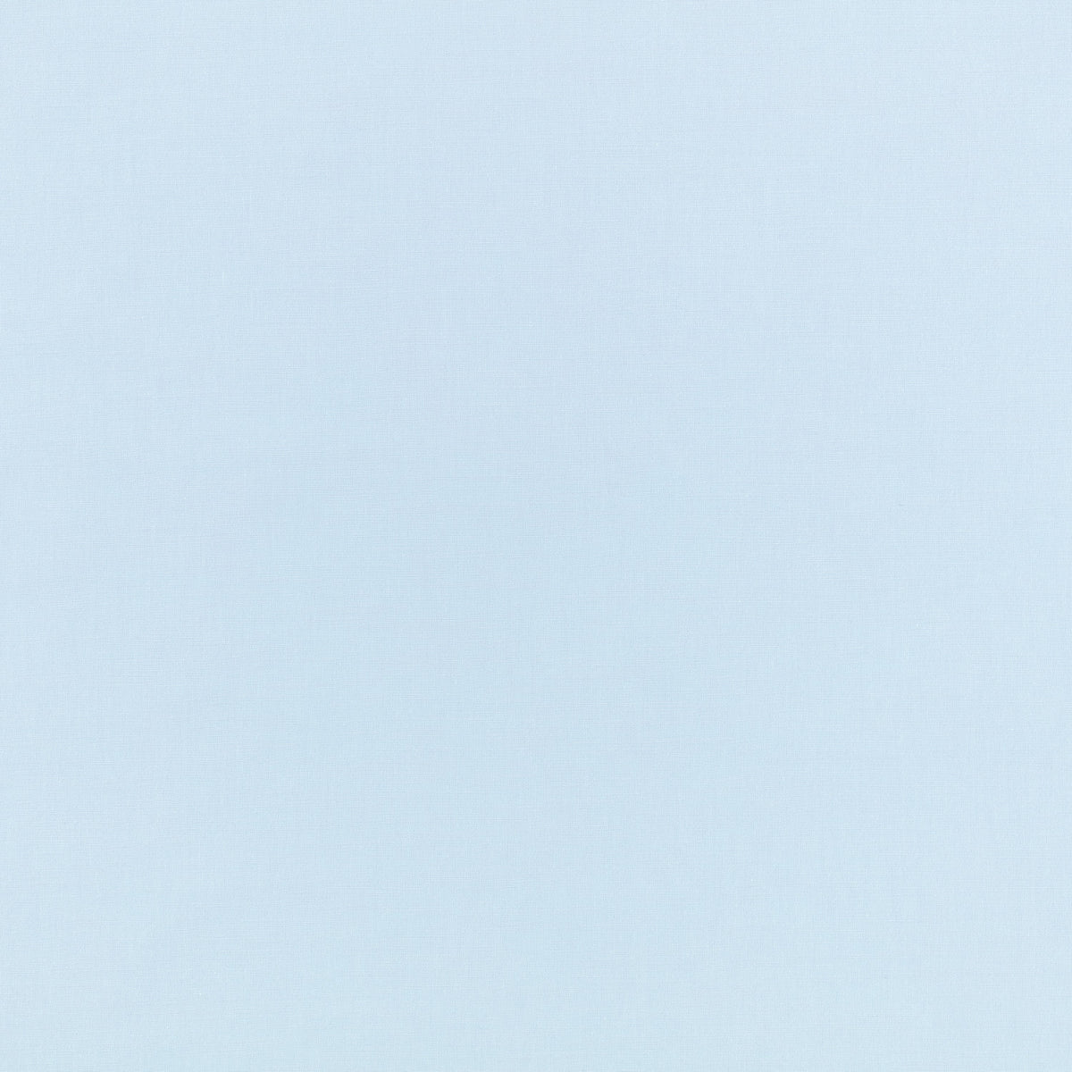 Bilbao Powder Blue — Villa Nova tyg