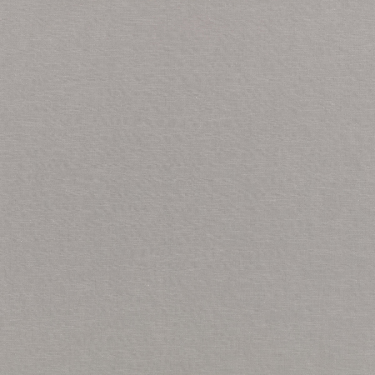 Bilbao Travertine — Villa Nova tyg