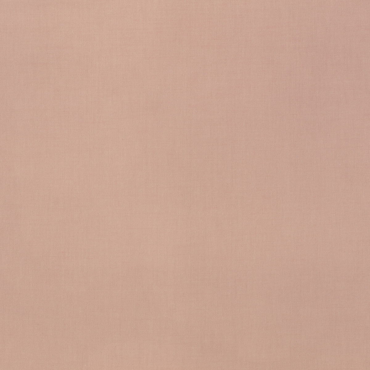 Bilbao Blush — Villa Nova tyg