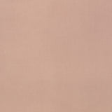 Bilbao Blush — Villa Nova tyg
