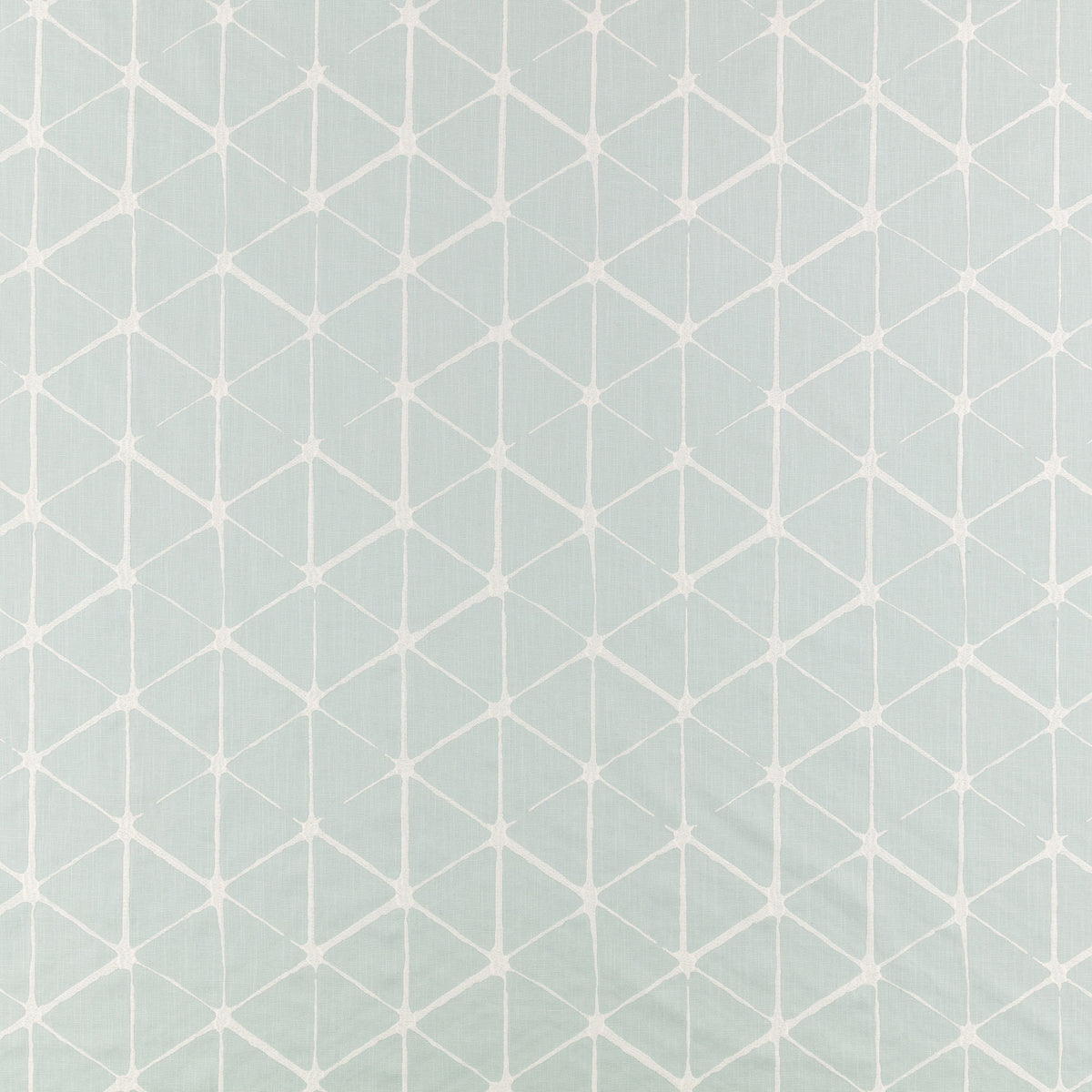 Haldon Spearmint — Villa Nova tyg