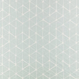 Haldon Spearmint — Villa Nova tyg