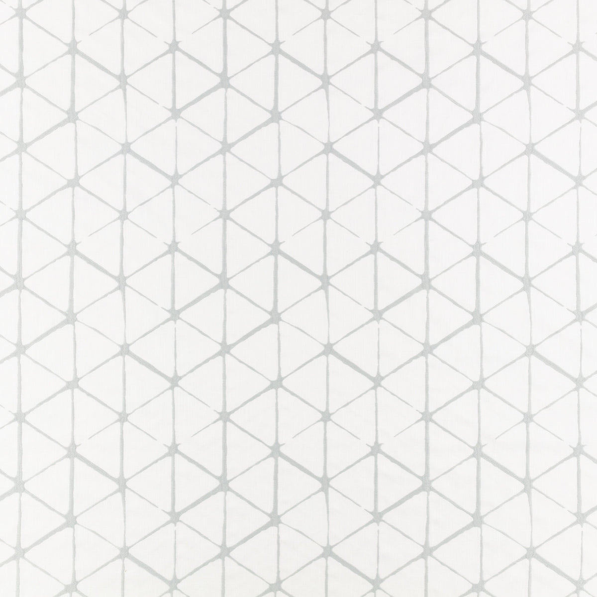 Haldon Eggshell — Villa Nova tyg