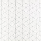Haldon Eggshell — Villa Nova tyg
