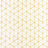 Ochre