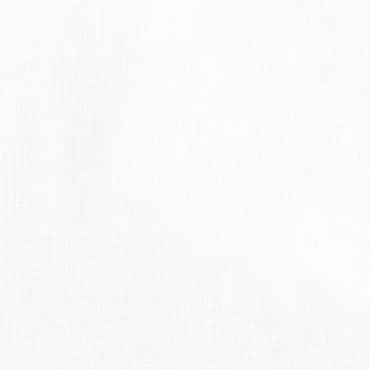 Cuba White — Villa Nova tyg