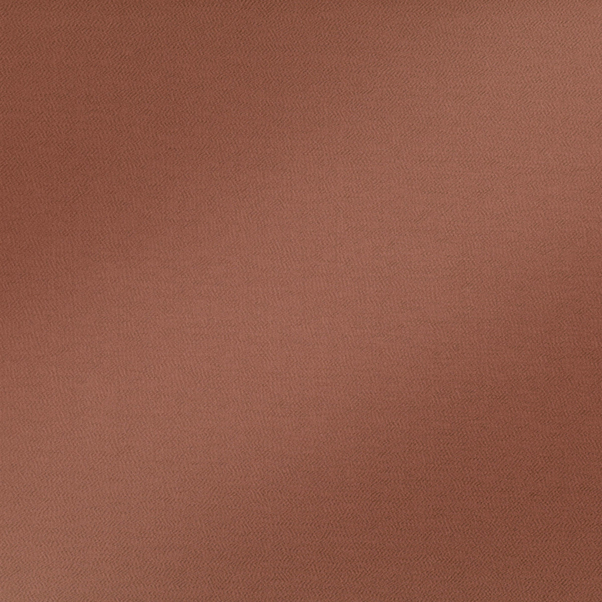 Kasian Cognac — Villa Nova tyg