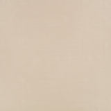 Diffuse FR Cashew — Villa Nova tyg