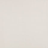 Diffuse FR Chalk — Villa Nova tyg