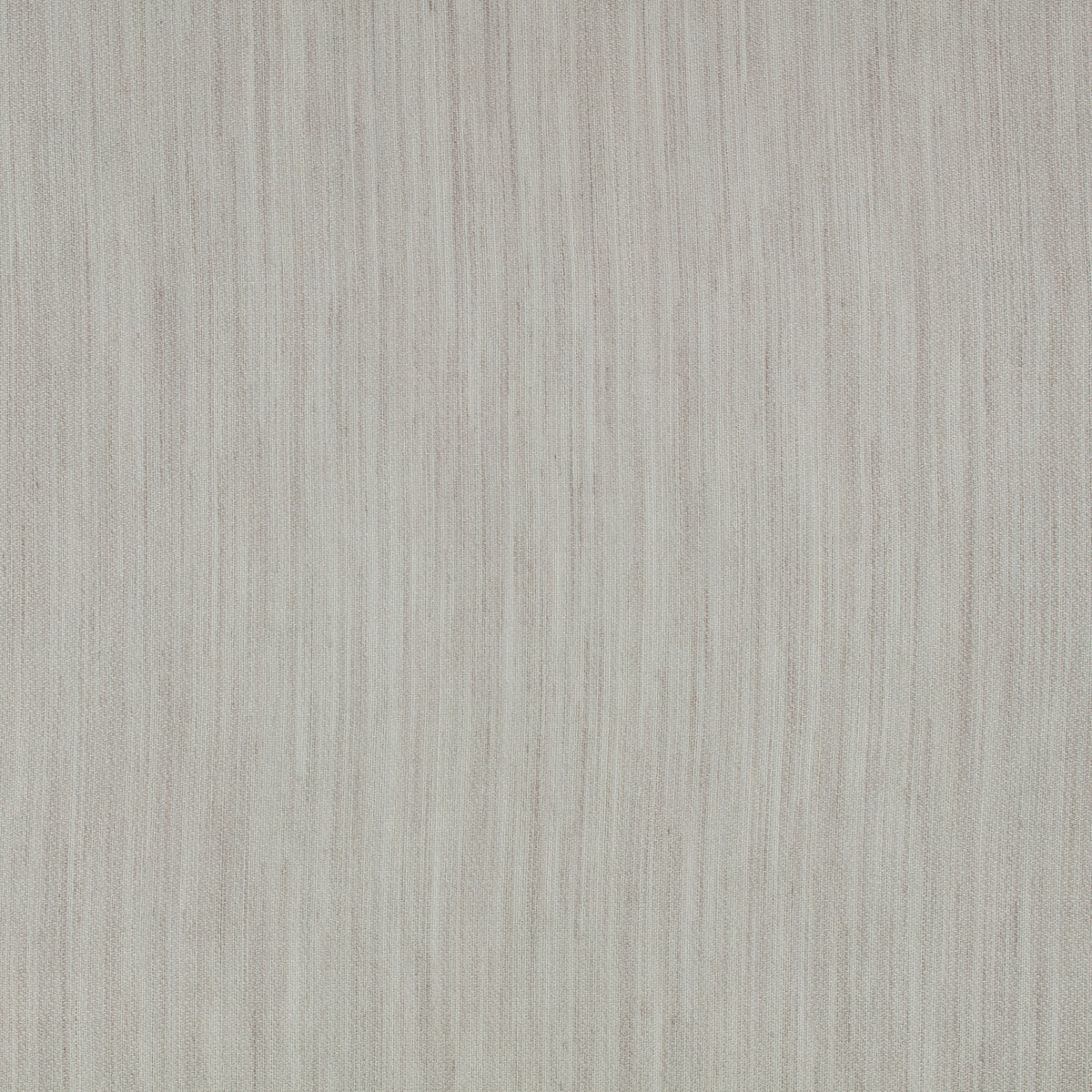 Ethereal FR Aluminium — Villa Nova tyg