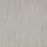 Ethereal FR Aluminium — Villa Nova tyg