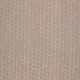 Roche FR Driftwood — Villa Nova tyg