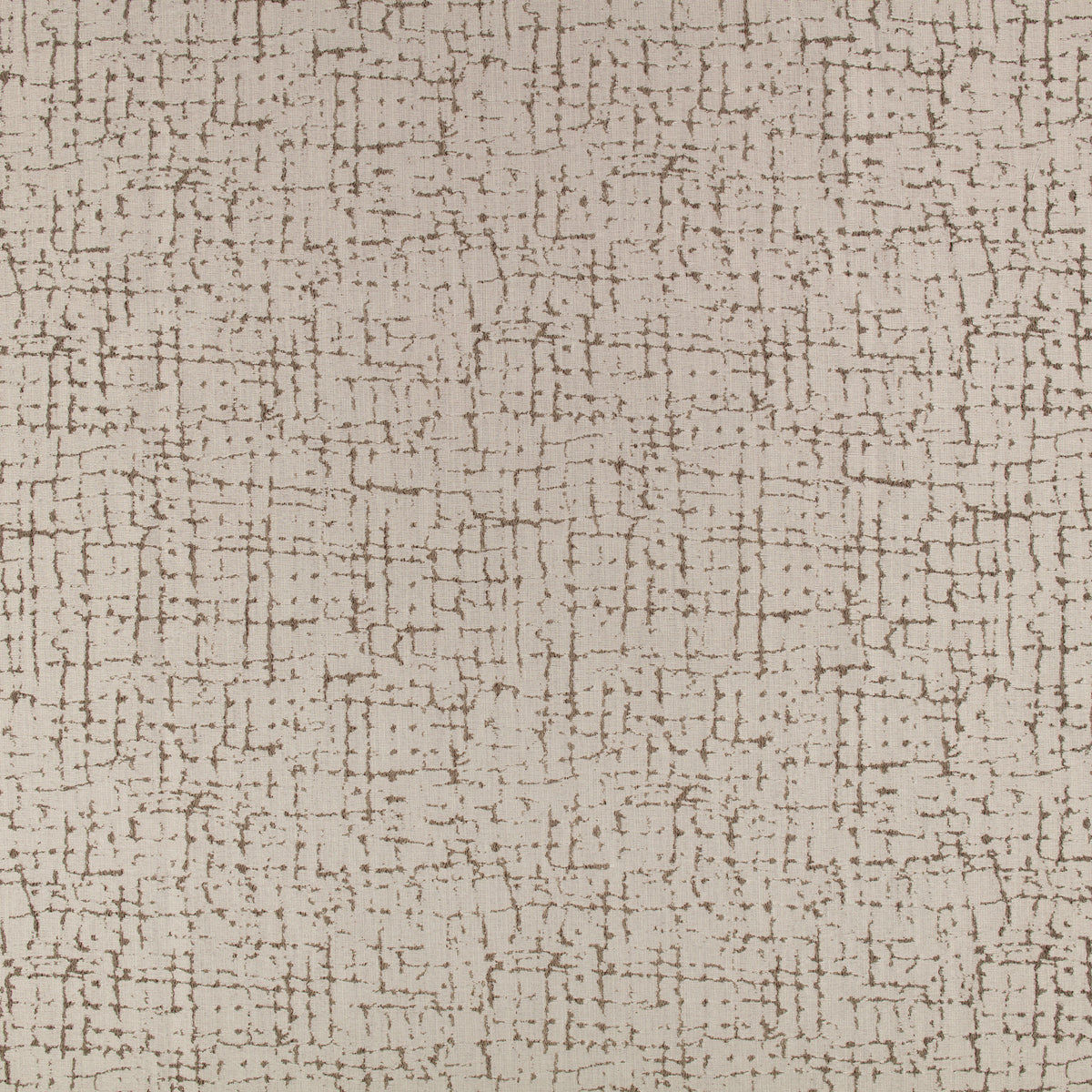 Breccia FR Travertine — Villa Nova tyg