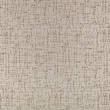 Breccia FR Travertine — Villa Nova tyg