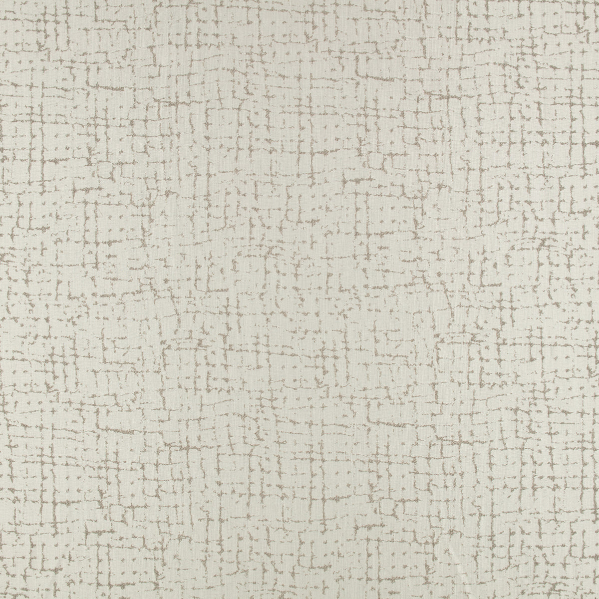 Breccia FR Aluminium — Villa Nova tyg