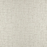 Breccia FR Aluminium — Villa Nova tyg